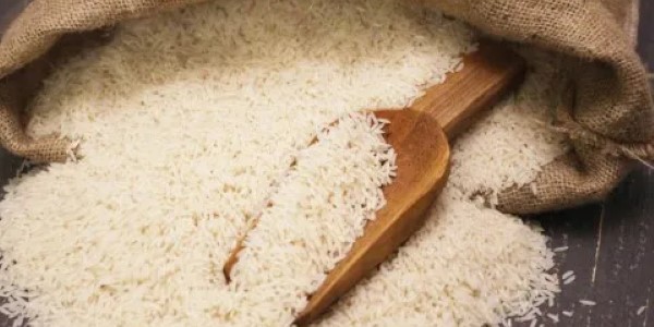 تصویر 2 از خرید و فروش برنج شمیم نورآباد با شرایط فوق العاده